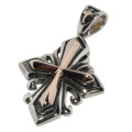 Lord Camelot�ʥ����ɥ������åȡ�LC-179���ڥ����ȡ���TOP�Τߡ�