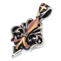 Lord Camelot�ʥ����ɥ������åȡ�LC-228���ڥ����ȡ���TOP�Τߡ�