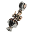 Lord Camelot�ʥ����ɥ������åȡ�LC-929���ڥ����ȡ���TOP�Τߡ�