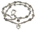 Lord Camelot�ʥ����ɥ������åȡ�LC-1003(�����ͥå�)�ǥ������������