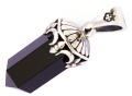 Lord Camelot�ʥ����ɥ������åȡ�LC-295���ڥ����ȡ���TOP�Τߡ�