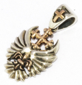 Lord Camelot�ʥ����ɥ������åȡ�LC-942���ڥ����ȡ���TOP�Τߡ�