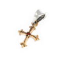 Lord Camelot�ʥ����ɥ������åȡ�LC-258���ڥ����ȡ���TOP�Τߡ�
