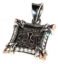 Lord Camelot�ʥ����ɥ������åȡˡ���LC936���ڥ����ȡ�TOP�Τߡۥͥå��쥹
