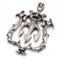 Lord Camelot�ʥ����ɥ������åȡˡ���LC 163B �ڥ����ȡ�TOP�Τߡ�