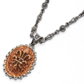 Lord Camelot�ʥ����ɥ������åȡˡ���LC 958 RS B �ڥ����ȡڥ��������դ���