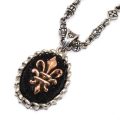 Lord Camelot�ʥ����ɥ������åȡˡ���LC 958 BK B �ڥ����ȡڥ��������դ���