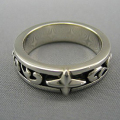 Lord Camelot�ʥ����ɥ������åȡˡ�LC-656A LADY'S�����