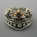 Lord Camelot�ʥ����ɥ������åȡˡ�LC-661�����