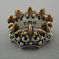 Lord Camelot�ʥ����ɥ������åȡˡ�LC-662�����