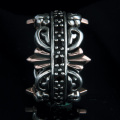 Lord Camelot�ʥ����ɥ������åȡˡ�LC-672GN(�����ͥå�)�����