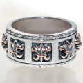 Lord Camelot�ʥ����ɥ������åȡˡ�LC-675�����