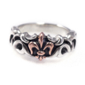Lord Camelot�ʥ����ɥ������åȡˡ�LC-677�����