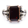 Lord Camelot�ʥ����ɥ������åȡ�LC-697G����󥰡�
