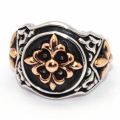 Lord Camelot�ʥ����ɥ������åȡ�LC-674����󥰡�