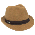 LACOSTE(�饳����) �ϥå� ���١����� L3827