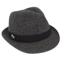 LACOSTE(�饳����) �ϥå� �����㥳���� L3827