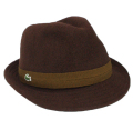 LACOSTE(�饳����) �ϥå� ������ L3827