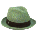LACOSTE(�饳����) �ϥå� �����꡼�� L3303