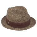 LACOSTE(�饳����) �ϥå� ���� L3303