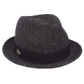 LACOSTE(�饳����) �ϥå� ���֥�å� L3303