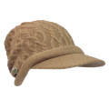 LACOSTE(�饳����) �ĥ��դ��˥å� ���١����� L6815