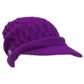 LACOSTE(�饳����) �ĥ��դ��˥å� ���ѡ��ץ� L6815