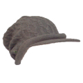 LACOSTE(�饳����) �ĥ��դ��˥å� �����졼 L6815