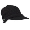 LACOSTE(�饳����) �ĥ��դ��˥å� ���֥�å� L6815