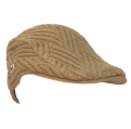 LACOSTE(�饳����) �ϥ���� ���١����� L3424