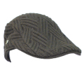 LACOSTE(�饳����) �ϥ���� ���������� L3424