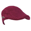 LACOSTE(�饳����) �ϥ���� ���磻�� L3424
