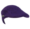LACOSTE(�饳����) �ϥ���� ���ѡ��ץ� L3424