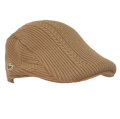 LACOSTE(�饳����) �ϥ���� ���١����� L3823