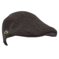 LACOSTE(�饳����) �ϥ���� �����㥳���륰�졼 L3823