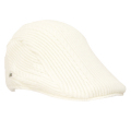 LACOSTE(�饳����) �ϥ���� ���ۥ磻�� L3823