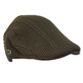 LACOSTE(�饳����) �ϥ���� ���������� L3823
