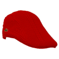 LACOSTE(�饳����) �ϥ���� ����å� L3823