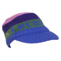 LACOSTE(�饳����) �ĥ��դ��˥å� ���֥롼 L3416