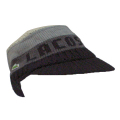 LACOSTE(�饳����) �ĥ��դ��˥å� ���֥�å� L3416