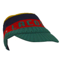 LACOSTE(�饳����) �ĥ��դ��˥å� �����꡼�� L3416