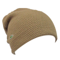 LACOSTE(�饳����) �˥å� ���١����� L3319
