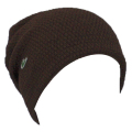 LACOSTE(�饳����) �˥å� ���� L3319