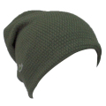 LACOSTE(�饳����) �˥å� ���������� L3319