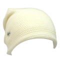LACOSTE(�饳����) �˥å� ���ۥ磻�� L3319