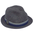 LACOSTE(�饳����) �ϥå� �����졼 L3405