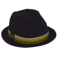 LACOSTE(�饳����) �ϥå� ���� L3405