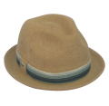 LACOSTE(�饳����) �ϥå� ���١����� L3405