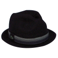 LACOSTE(�饳����) �ϥå� ���֥�å� L3405