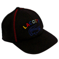 LACOSTE(�饳����) ����å� ���֥�å� L3433